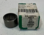 Ina HK2520 6007228 Needle Bearing. Fixed Price $15.00.
