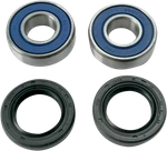 Moose Racing Bearing Whl For Talon 0215-0226. Fixed Price $15.95.
