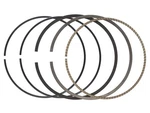 Wiseco - 3875VM Ring Set, 3.875IN.. Fixed Price $47.99.