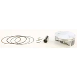 Vertex Piston KX250F '17 - 76.96MM Racers Choice 14.7:1 24167B. Fixed Price $215.45.