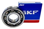 Yamaha Crankshaft Bearing Premium Skf Main '04-13. Fixed Price $24.88.