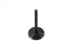 900CC Stainless Black Diamond Intake Valve For Harley-davidson. Fixed Price $56.99.