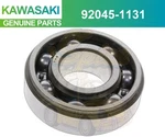 Kawasaki 1985-2011 Lakota Bayou Crankshaft Ball Bearing #6903C3. Fixed Price $27.28.