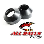 Balls 57-131 Fork Dust Seal Kit. Fixed Price $21.73.