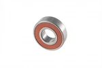 Honda Genuine Bearing, Radial Ball (6203UU) 96150-62033-10. Fixed Price $18.74.