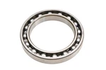 New Oem Yamaha 93306-91201-00 Nsk Middle Driven Gear Nos. Fixed Price $69.99.