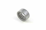 V-twin Cam Gear Bearing For Harley Davidson 1957-1990 Xl. Fixed Price $16.89.