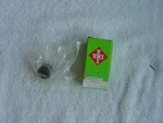 Nib Ina Bearing NK15/20. Fixed Price $13.98.
