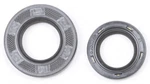 Pro X Crankshaft Oil Seal Kit 42.1103. Fixed Price $9.86.