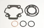 Athena Top End Gasket Kit P400250600008 Kawasaki / Suzuki Kx 65 Rm 00-25. Fixed Price $27.86.