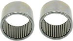 Feuling Cam Inner Bearing #2077 Harley Davidson. Fixed Price $44.95.