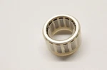 New Oem Yamaha 93310-522P7-00 Bearing Nos. Fixed Price $39.99.