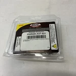 Pivot Works PWRWK-K07-521 Rear Wheel Bearing Kit. Fixed Price $14.39.