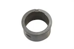 Pinion Right Side Case Race Standard For Harley-davidson. Fixed Price $91.99.