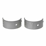 Kawasaki Stx 12F 15F Center Main Bearing Brown 2003-2007 92139-3713. Fixed Price $23.95.