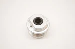 Oem Polaris 1500009 Bearing Nos. Fixed Price $97.79.