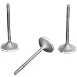 Wiseco Stainless Steel Exhaust Valve VES024 16-0712 0926-2235 105039. Fixed Price $35.28.