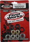 Pivot Works Shock Bearing Kits PWSHK-Y07-421. Fixed Price $56.06.