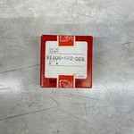Genuine Honda Bearing 91006-HA2-008 New Old Stock. Fixed Price $22.50.