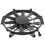 Balls Cooling Fan 70-1004 Polaris Atp 500 4X4 05, Sportsman 400 New. Fixed Price $250.10.