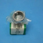 Ina Hk 2520 Needle Roller Bearing X 32 Mm New. Fixed Price $7.99.