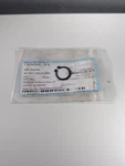 Kawasaki 480J1800 18MM Circlip New Nos Kx Kaf Krt Klx. Fixed Price $7.99.