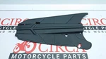 Ktm 65 Sx 08-15 Chain Guard 46104061000. Fixed Price $21.56.