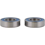 Balls Wheel Bearings Front Gas-gas Halley 2T 125 Eh Sm 2009 25-1135. Fixed Price $31.48.