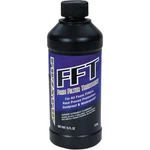Maxima Fork Fluid 10W Gallon 59505-10. Fixed Price $222.06.