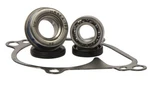 Hot Rods Water Pump Rebuild Kit Kawasaki KVF650/750 Brute Force - WPK0061. Fixed Price $43.65.