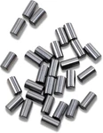 Eastern Performance Crankcase Roller Bearings A-9225-28. Fixed Price $18.00.