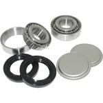 Balls Swingarm Bearing Kit 28-1175. Fixed Price $69.04.