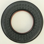 Winderosa Crankshaft Oil Seal 501852. Fixed Price $26.99.