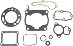 Moose Racing Top End Gasket Kit M810233. Fixed Price $42.36.