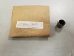 Ktm Piston Pin Needle Bearing 1983-1984 250 Mx/gs #543.30.034.000. Fixed Price $19.99.