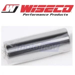Wiseco S423 Wrist For Engine Pistons Pins Ge. Fixed Price $31.77.