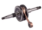 Athena Crank Shaft For Kymco Like 50 2009. Fixed Price $143.26.