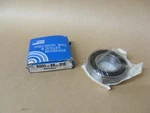 6005-88-30E Single Row Ball Bearing. Fixed Price $12.50.