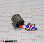 Small End 16X20X19.80 Bearing, Wiseco B1082 Top, 51030034000. Fixed Price $47.24.