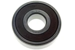 2011-2024 Honda CBR250R Crf Cmx Nc Ctx Africa Twin Oem Wheel Bearing 96150-63. Fixed Price $24.99.