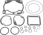 Moose Racing Top End Gasket Kit 0934-0474. Fixed Price $27.97.