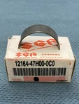 New Geniune Suzuki 12164-47H00-0C0 Bearing, Crank Pin (brown). Fixed Price $19.95.