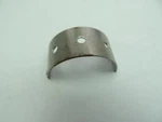 341-11416-30 Nos Yamaha Crankshaft Bearing XS500 TX500 TX750 Y156Y. Fixed Price $5.49.