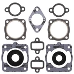 Winderosa - 711006X Complete Engine Gasket Set John Deere Spitfire 340 G1249. Fixed Price $41.99.