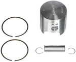 Wiseco 651M05450 Pro-lite Piston Kit. Fixed Price $125.51.