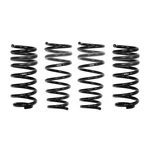 Eibach Pro-kits E10-15-021-19-22. Fixed Price $348.95.