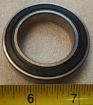 Smt Single Row Ball Bearing P/n 6908RS. Fixed Price $25.00.