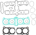 Athena Top End Gasket Kit For Kawasaki KZ1000A 1977-1981 P400250600958. Fixed Price $79.08.