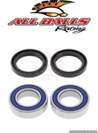Front Wheel Bearings Mule 3000/3010 01-08 2500 94-00 Balls 25-1404. Fixed Price $45.42.