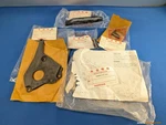 Nos Honda CX500 (1978 1982) Cam Chain Guide Set 14600-415-305 Genuine Oem. Fixed Price $143.31.